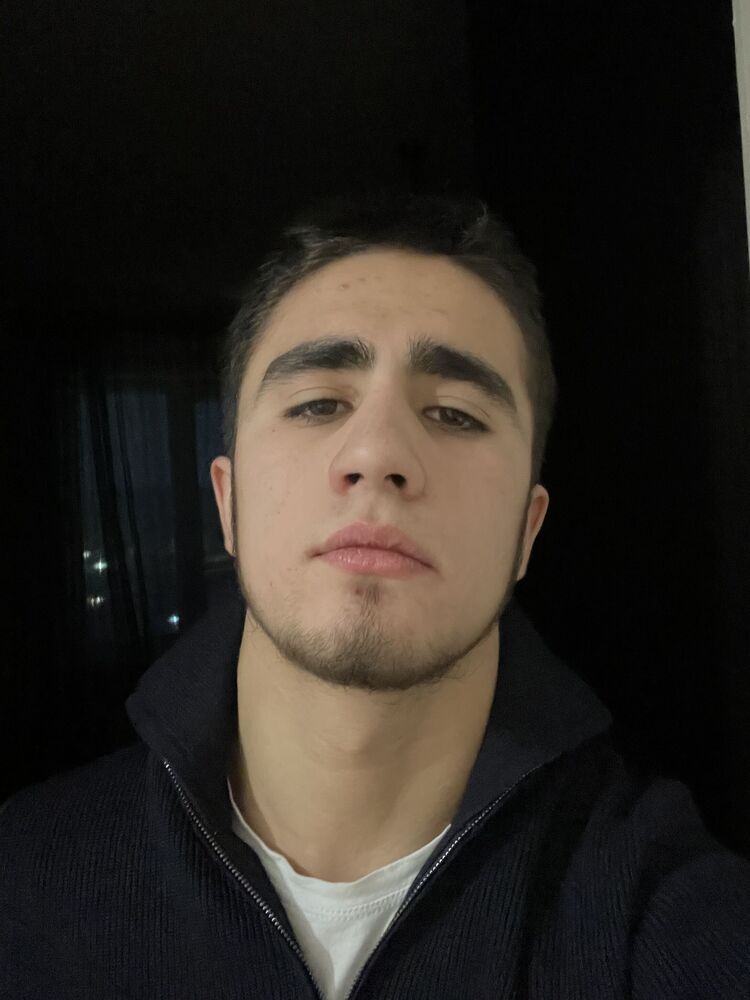  ,   , 20 ,   ,   , 