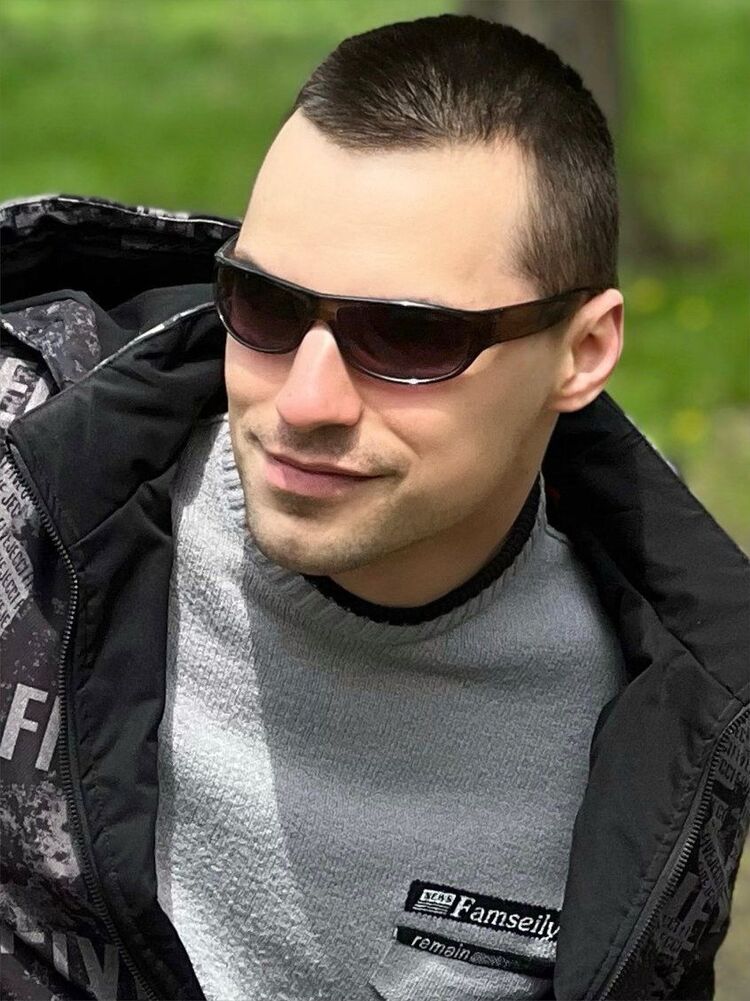 ���������� ��������, ���� ������� �����, 30 ���, ������������ ��� ������, ����� � ���������