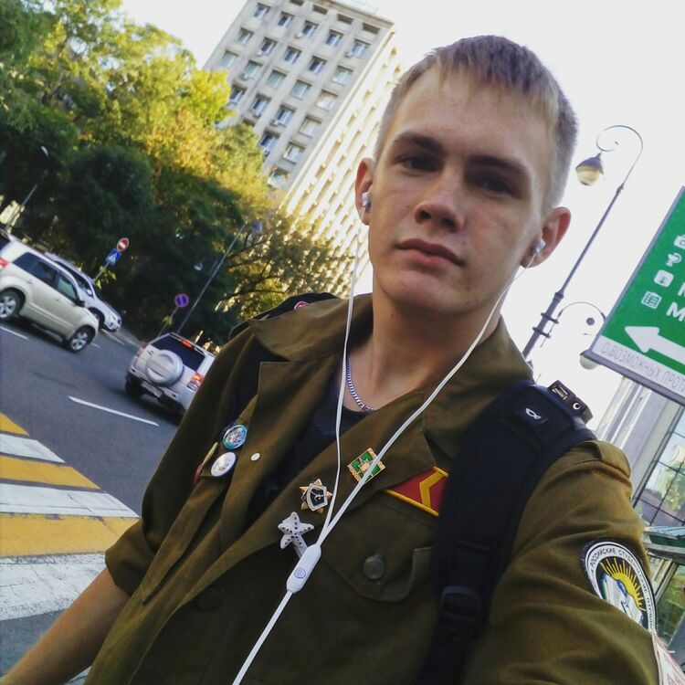  53414343  Aleks, 25 ,    