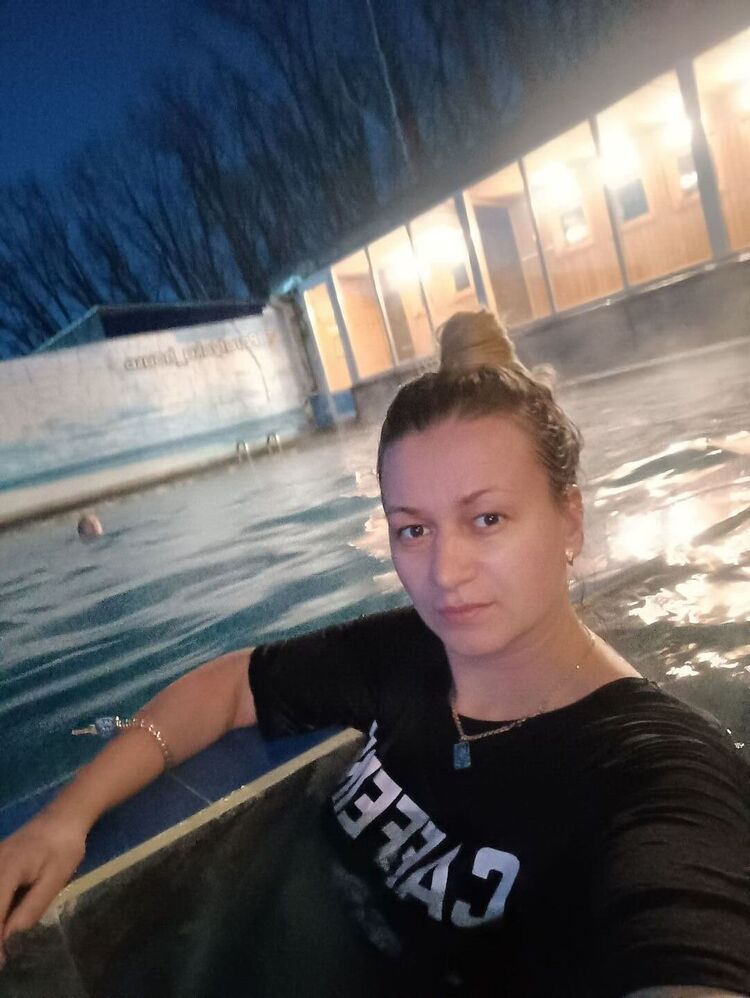 ���� 52573013 ������� ��������, 38 ���, ���� ���������� � �������