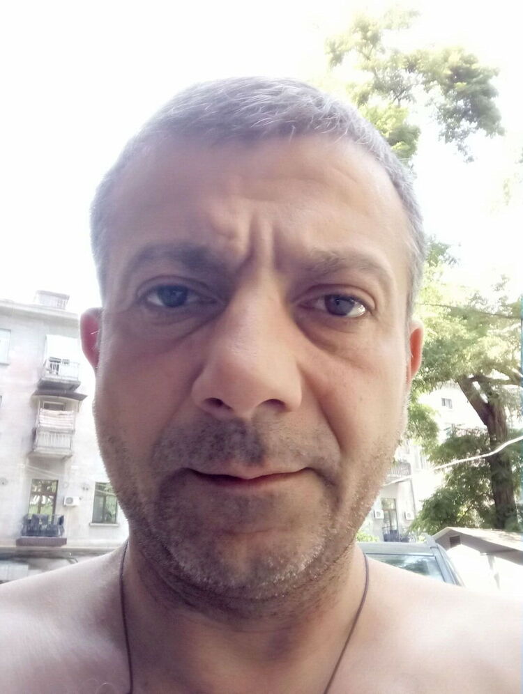 ���������� ������, ���� ������� �����, 43 ����, ������������ ��� ������, ����� � ���������, c�������� ���������, ���������