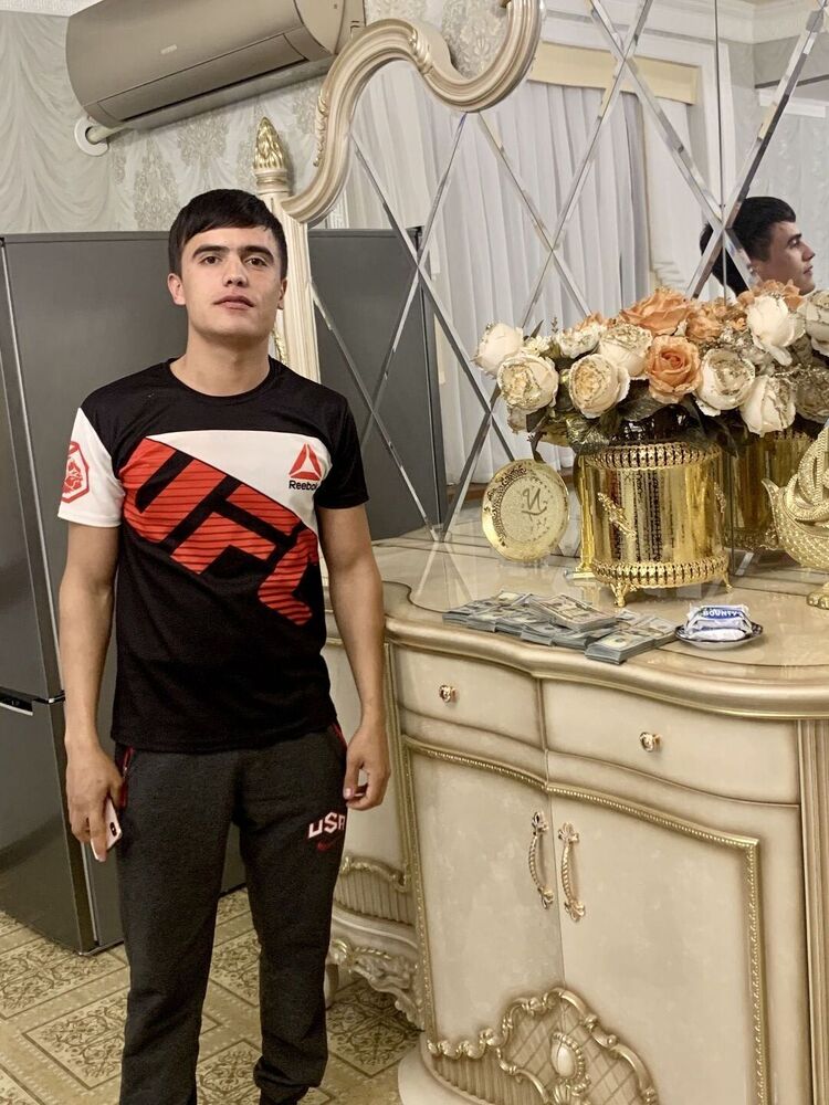 ���� 38026263 ������� ������, 28 ���, ���� ���������� � ��������