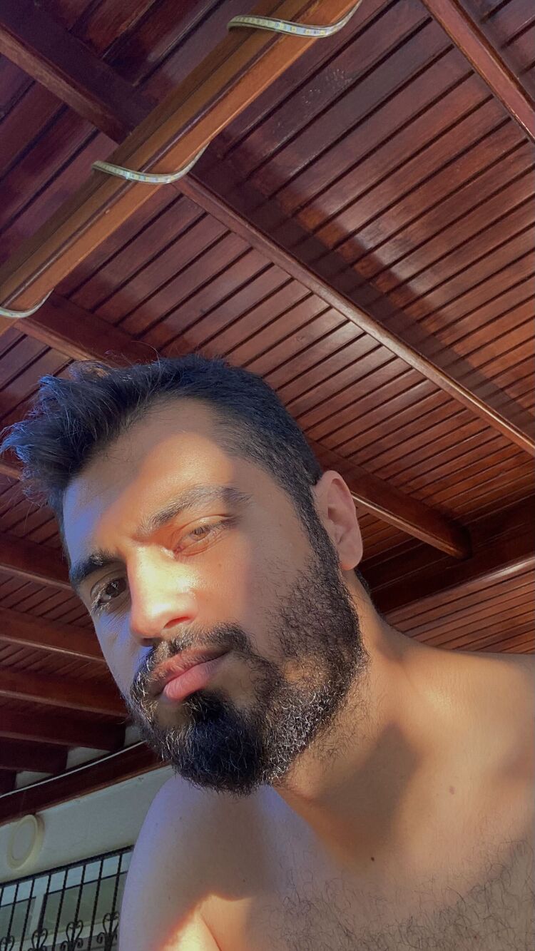 ���������� ������, ���� ����� Burak, 25 ���, ������������ ��� ������, ����� � ���������