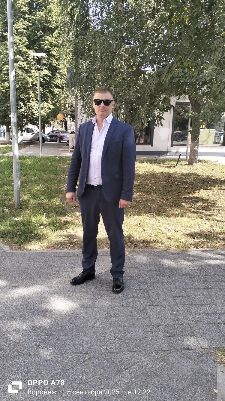 ���� 55534873 ������� ���������, 37 ���, ���� ���������� � ��������