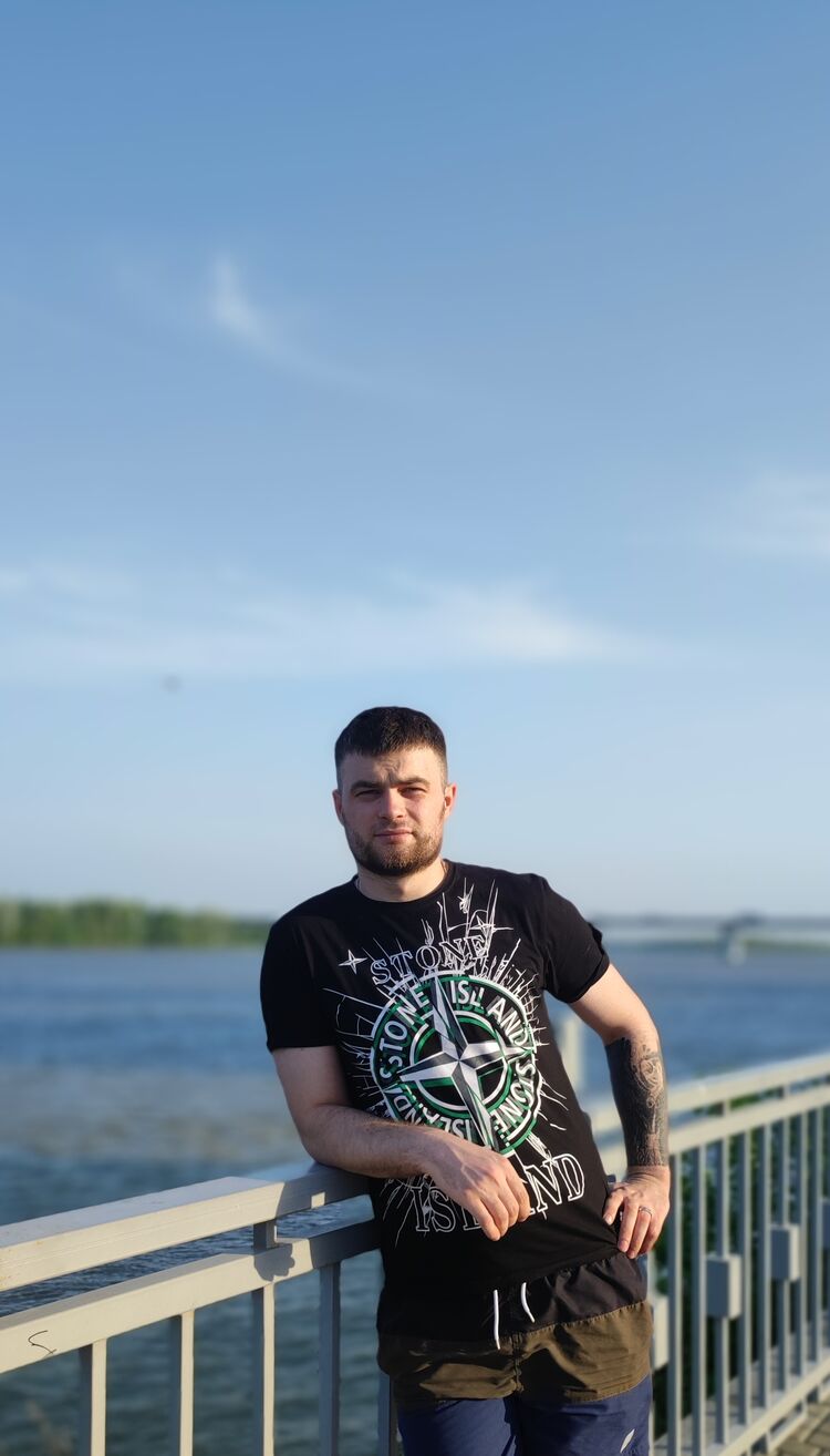  ,   Vasya, 29 ,   ,   