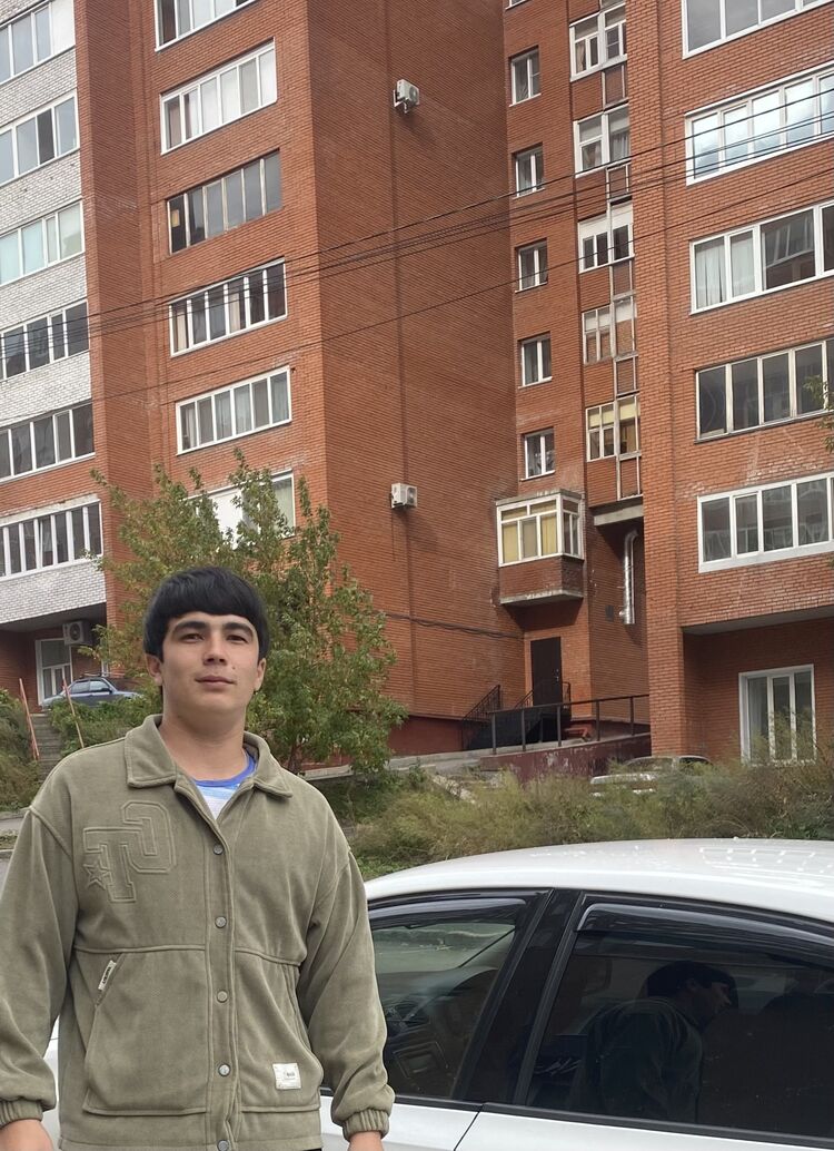  ,   , 22 ,   ,   