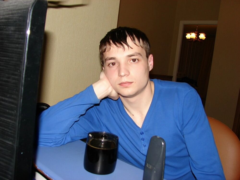 ���������� �������, ���� ������� �������, 35 ���, ������������ ��� ����� � ���������, c�������� ���������