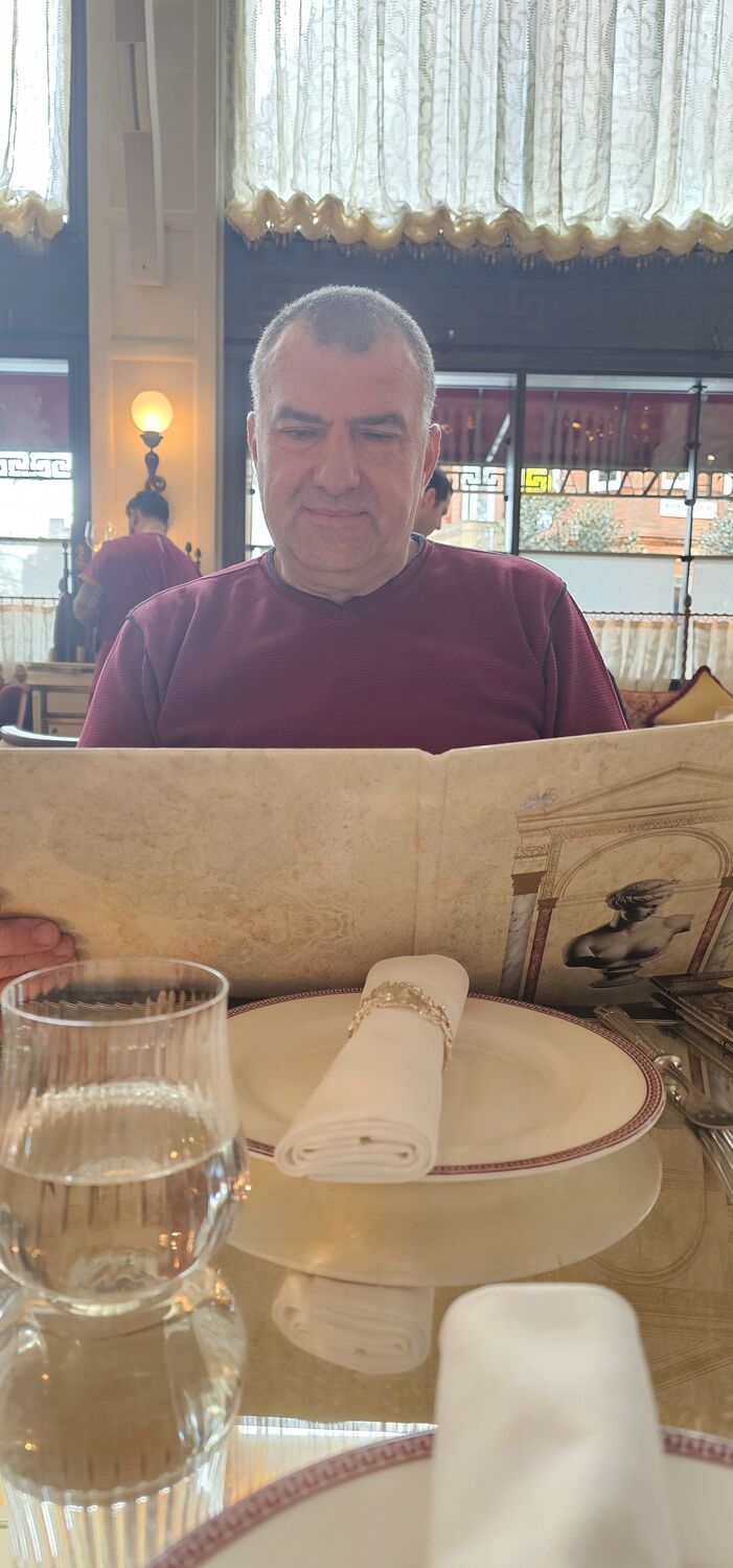  Bogdanci,   , 54 ,   ,   , c 