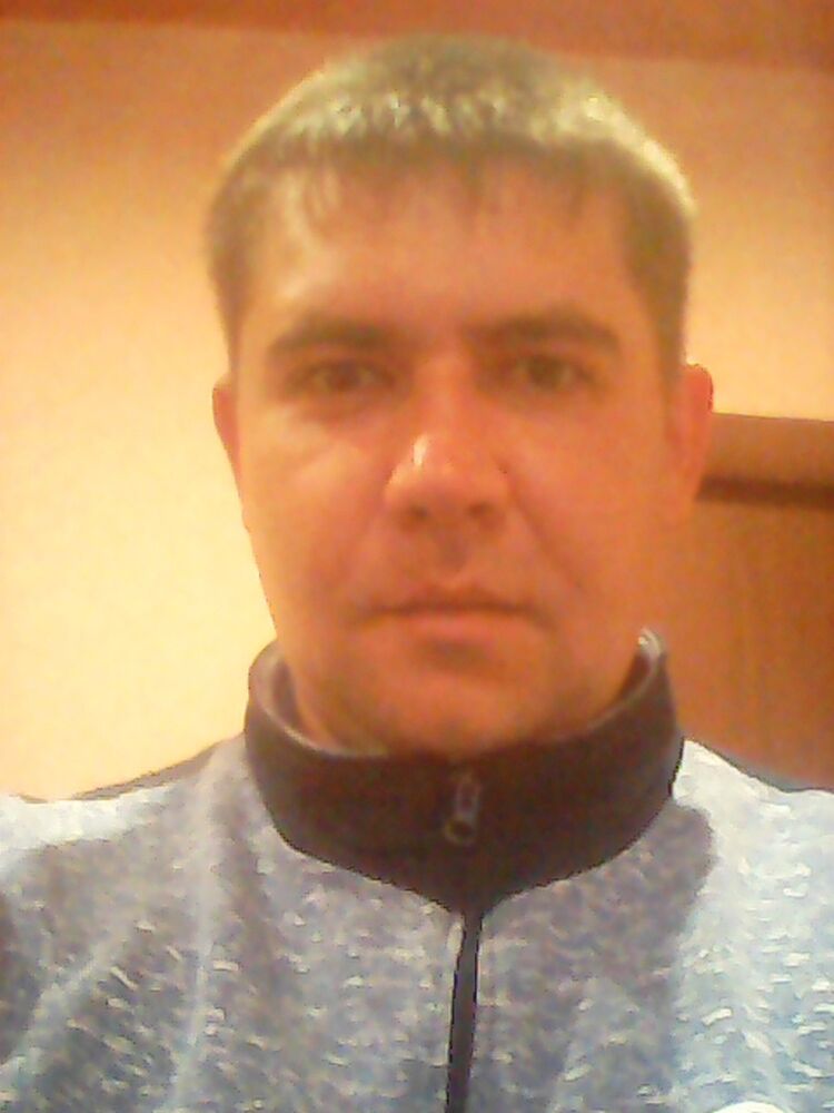 ���� 9817433 ������� �������, 41 ���, ���� ���������� � �������