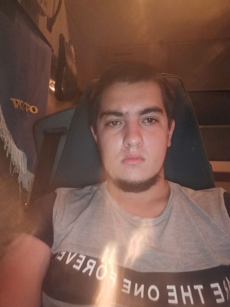 ���������� ������, ���� ������� �������, 28 ���, ������������ ��� ������, ����� � ���������, c�������� ���������, ���������