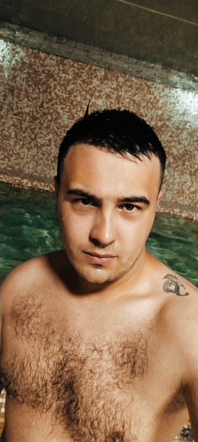 ���������� �������, ���� ������� ����, 30 ���, ������������ ��� ������, ����� � ���������