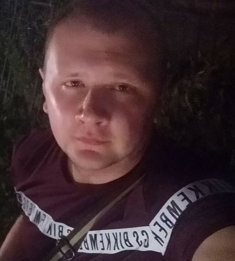 ���������� ��������, ���� ������� ������, 35 ���, ������������ ��� ������, ����� � ���������