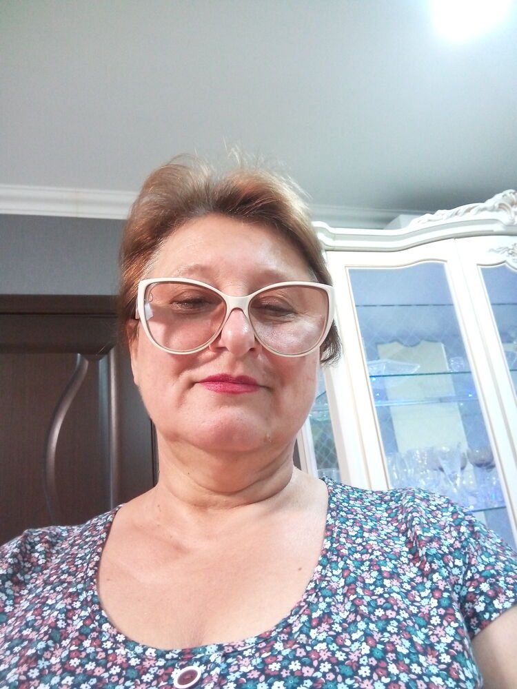  53279843  Natalia, 62 ,    