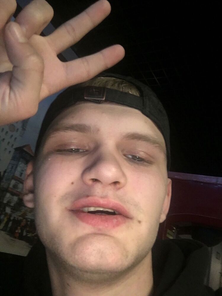 ���� 48751443 ����� �������, 22 ����, ���� ���������� � �������������