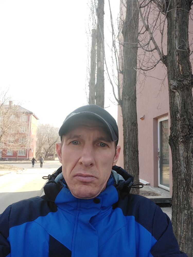  50503143  ˸, 44 ,    