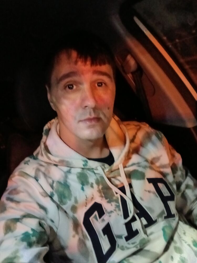 ���������� ����������, ���� ������� �����, 39 ���, ������������ ��� ������, ����� � ���������