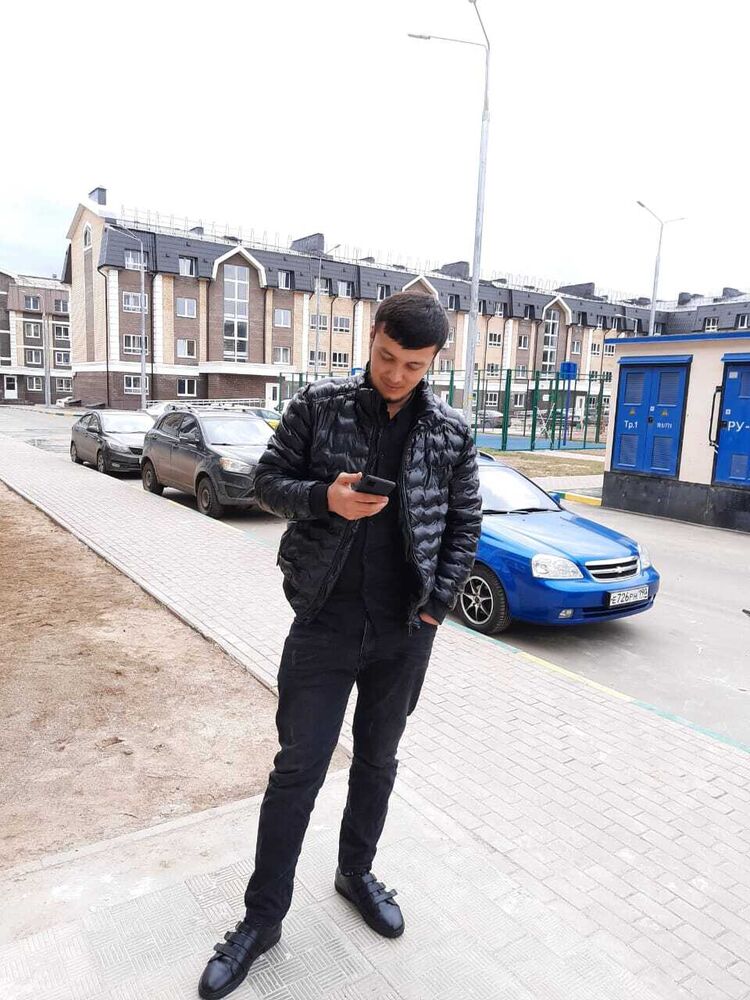  ,    , 33 ,   ,   , c 