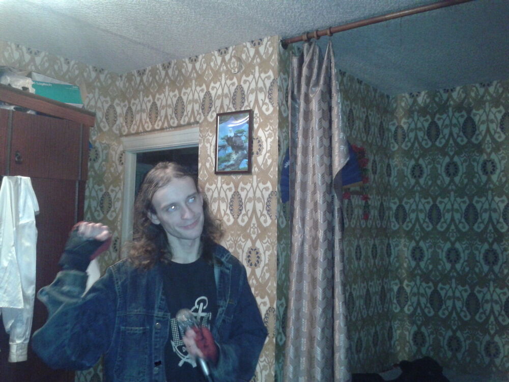 ���� 22353573 ������� �����, 38 ���, ���� ���������� � ������������