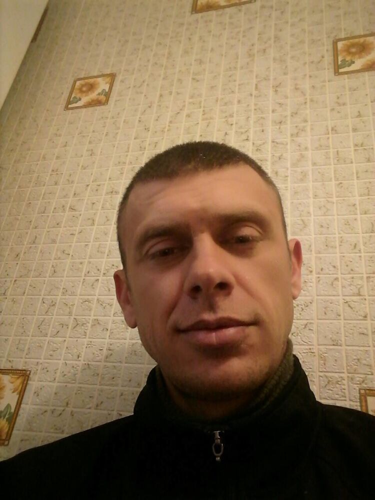 17964703  , 46 ,    