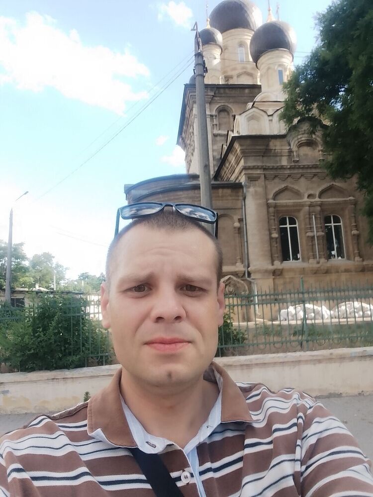 ���� 27537133 ������� �����, 37 ���, ���� ���������� � ���������