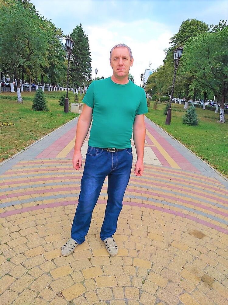  ,   , 56 ,     , c 