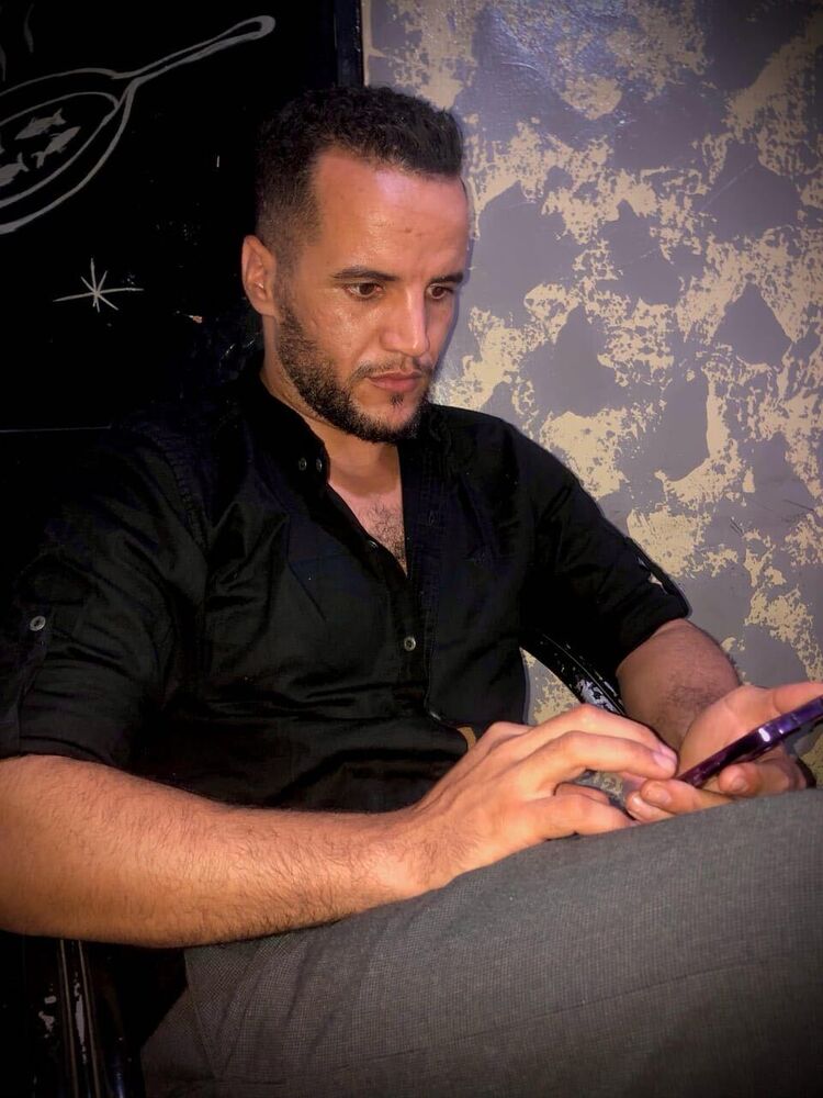 ���� 55567003 ������� �����, 28 ���, ���� ���������� � ������