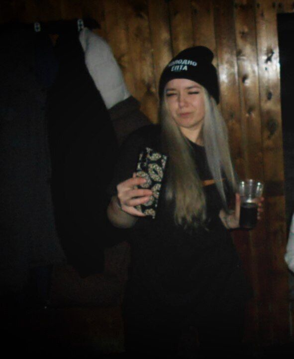 ���������� �������, ���� ������� ������, 24 ����, ������������ ��� ���������