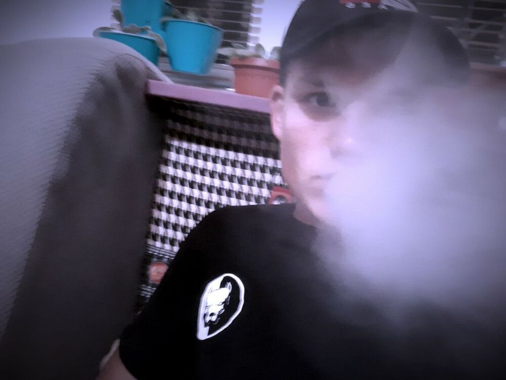 ���� 23874403 ����� �����, 24 ����, ���� ���������� � �����