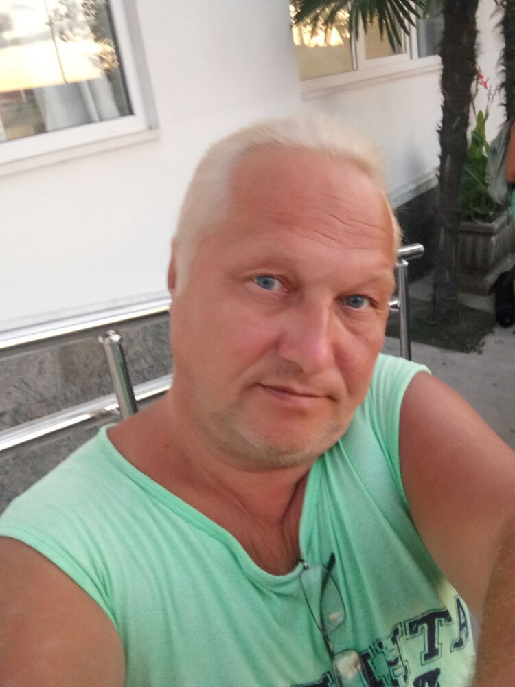  ,   Anton, 55 ,   