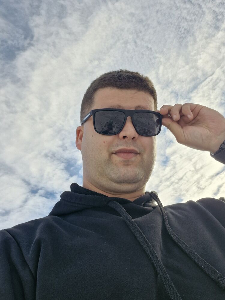 ���������� ������, ���� ������� ������, 29 ���, ������������ ��� ������, ����� � ���������, c�������� ���������, ���������