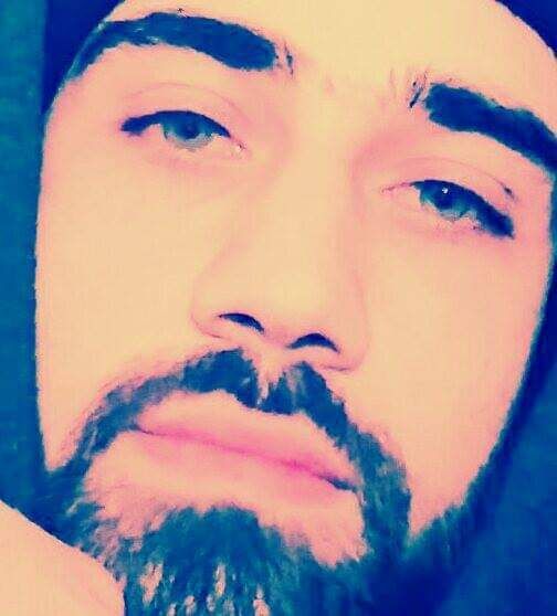 ���� 40530333 ������� Gevorg, 31 ���, ���� ���������� � ������