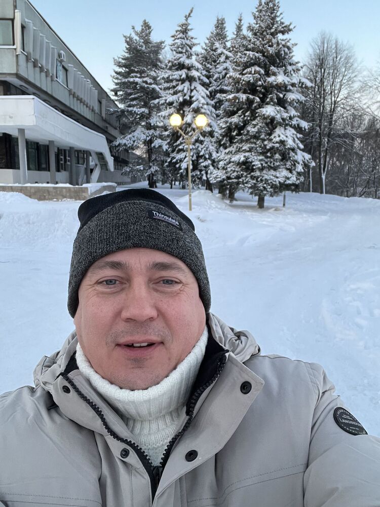 ���������� �����, ���� ������� ����, 47 ���, ������������ ��� ������, ���������