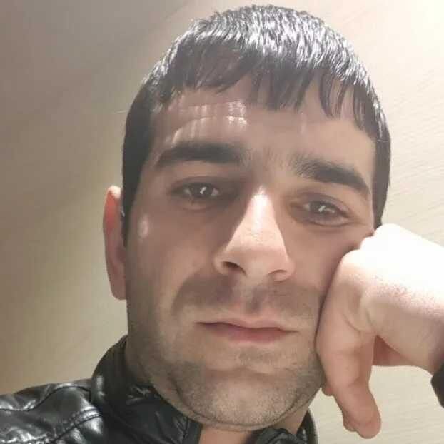 ���� 26894773 ������� ����, 35 ���, ���� ���������� � ������