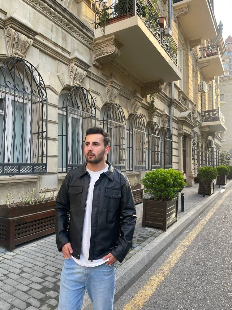  54408883  , 25 ,    -