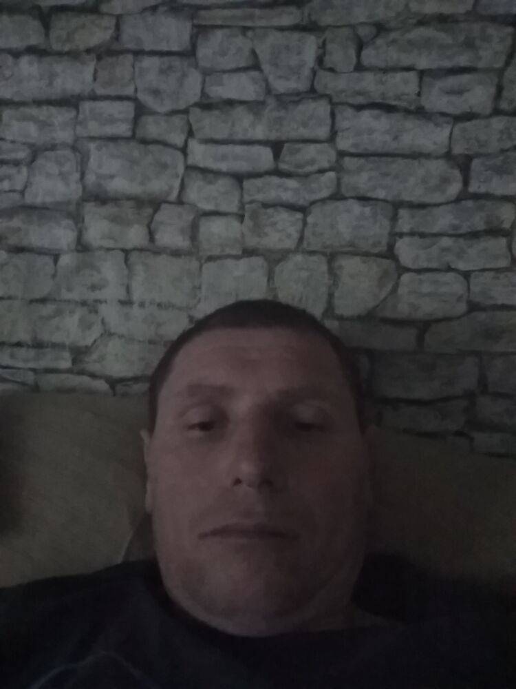  ,   Jan, 41 ,   ,   , c , 