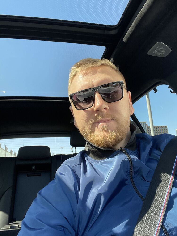 ���� 26921033 ������� �������, 41 ���, ���� ���������� � ������