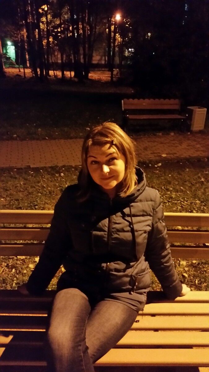  -,   , 40 ,     , c 