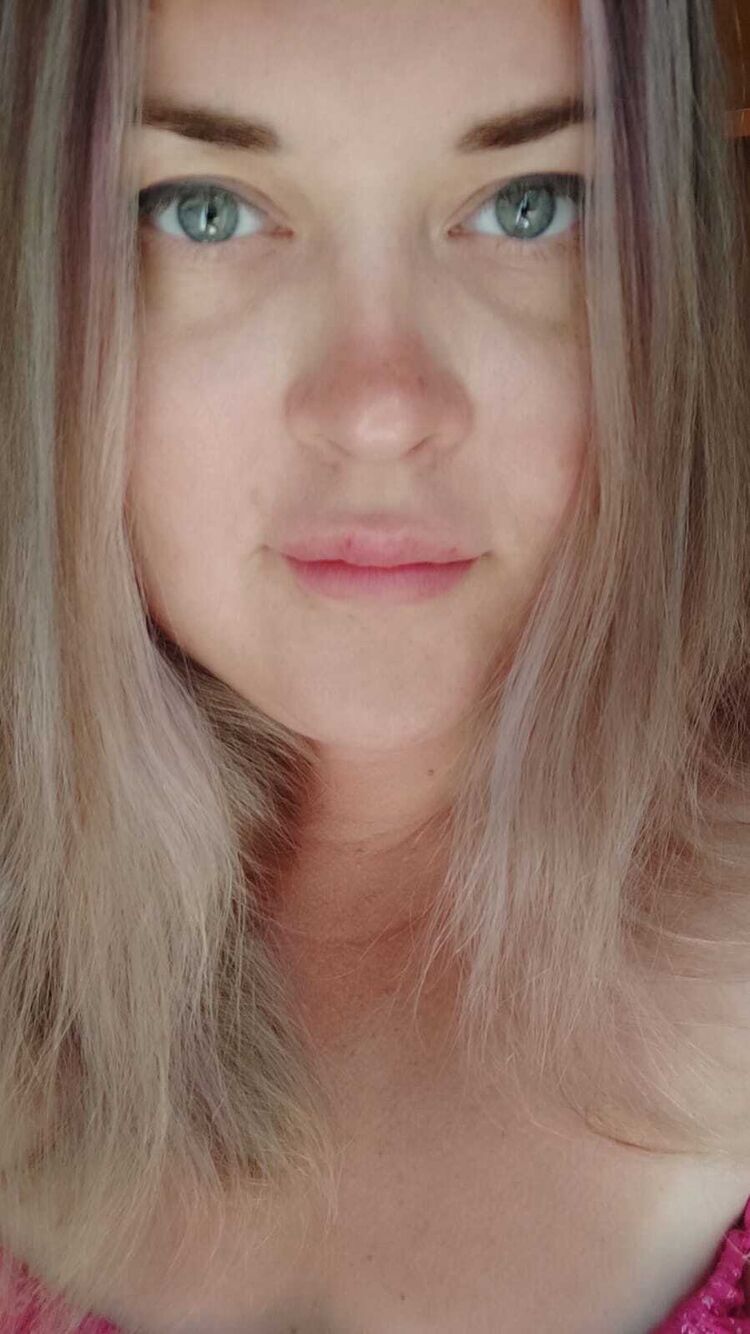 ���� 28625073 ������� ����������, 35 ���, ���� ���������� � �����-����������