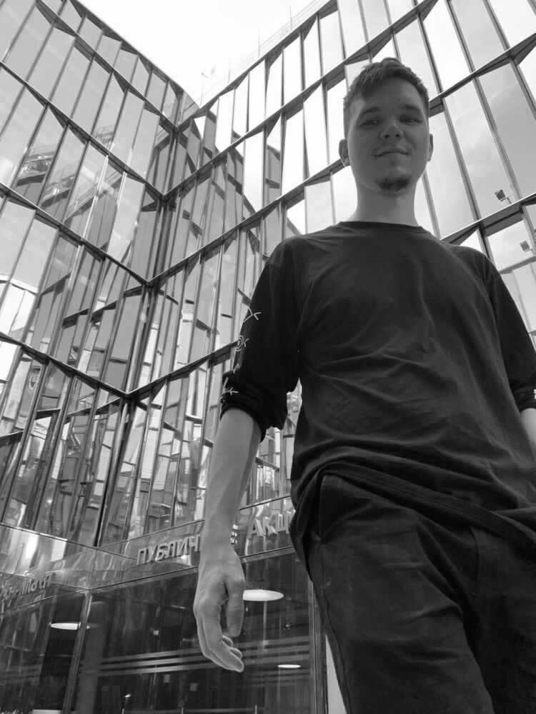 ���������� �����-���������, ���� ������� ������, 29 ���, ������������ ��� ������, ����� � ���������, c�������� ���������