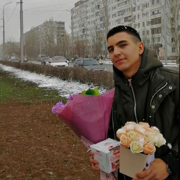  ,   , 21 ,   ,   