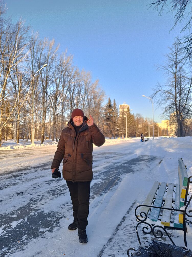 ���������� ������������, ���� ������� ����, 63 ����, ������������ ��� c�������� ���������