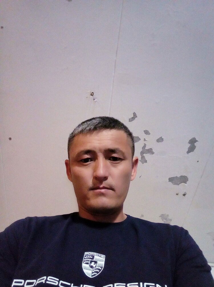  9990863  , 40 ,    