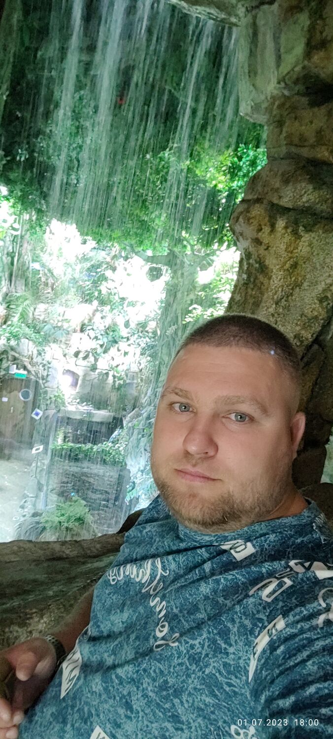 ���������� �����������, ���� ������� ������, 35 ���, ������������ ��� ������, ����� � ���������, ���������