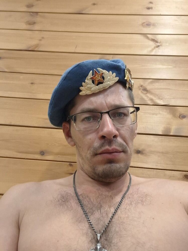  53729703  , 34 ,    