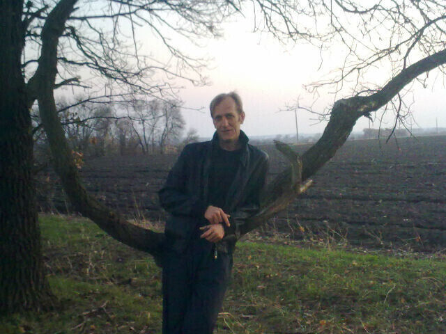 ���������� �����������, ���� ������� ����, 51 ���, ������������ ��� ������