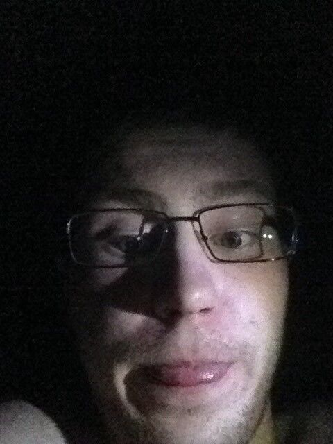 ���������� ������, ���� ������� ������, 32 ����, ������������ ��� ������