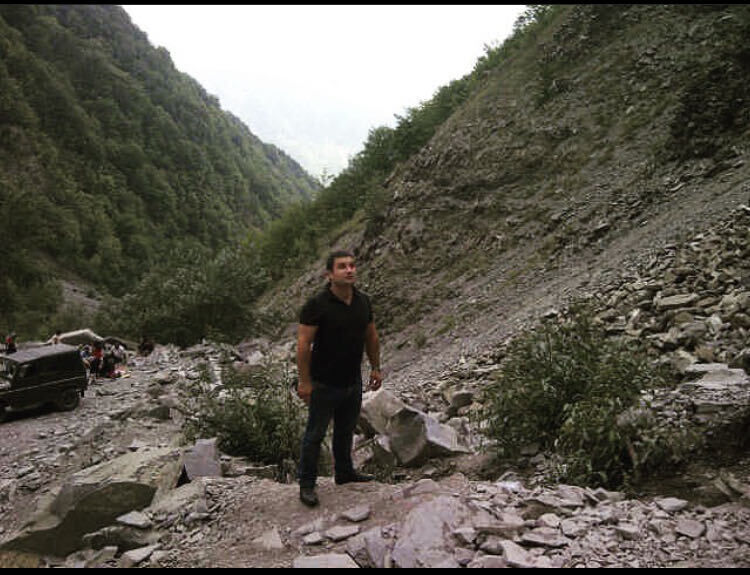 ���������� ����, ���� ������� Seymur, 40 ���, ������������ ��� ������, ����� � ���������