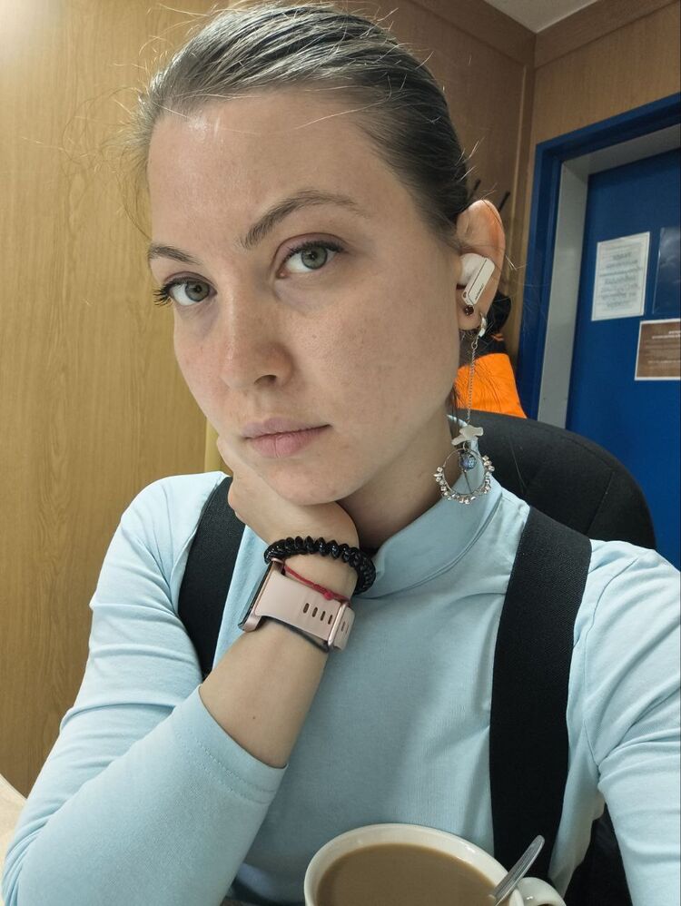 ���������� ������, ���� ������� ������, 28 ���, ������������ ��� ������, ����� � ���������