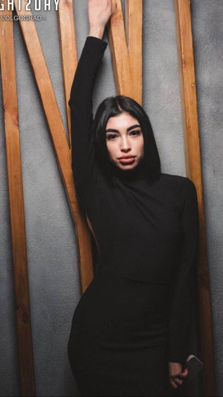 ���� 37703873 ������� �������, 23 ����, ���� ���������� � ������