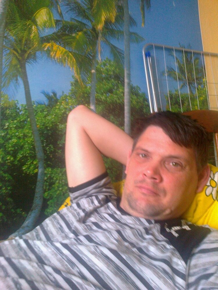  ,   , 49 ,   